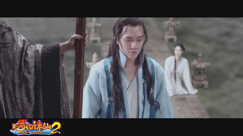 图片: 0104.jpg