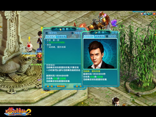 图片: 0107.jpg