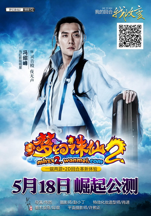 图片: 0105.jpg