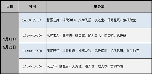 图片: 0101.jpg