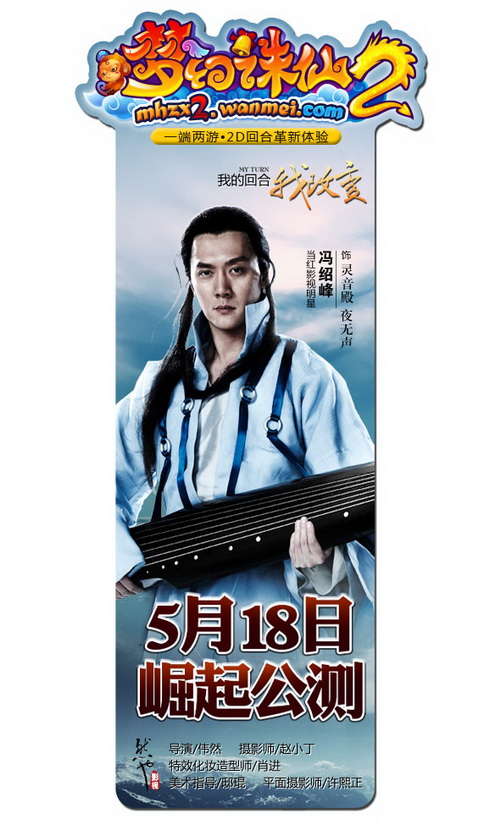 图片: 0103.jpg
