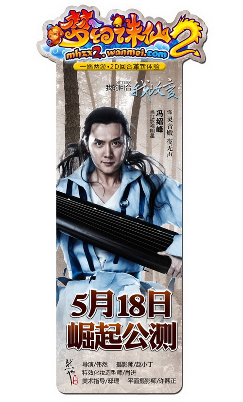 图片: 0106.jpg