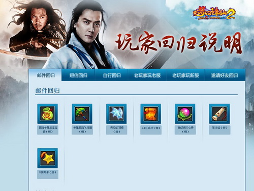 图片: 0101.jpg