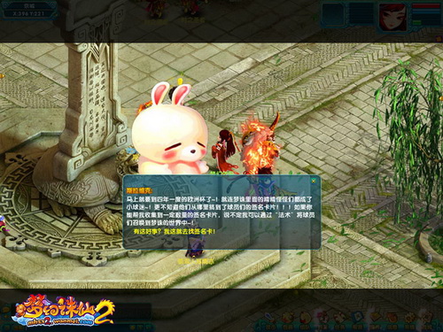 图片: 0101.jpg