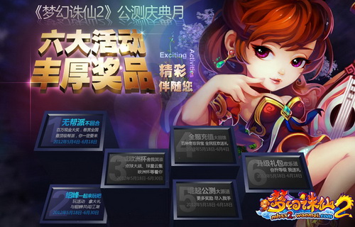 图片: 0104.jpg