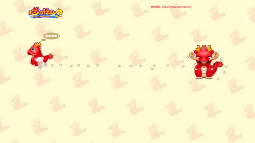 图片: 0105.jpg