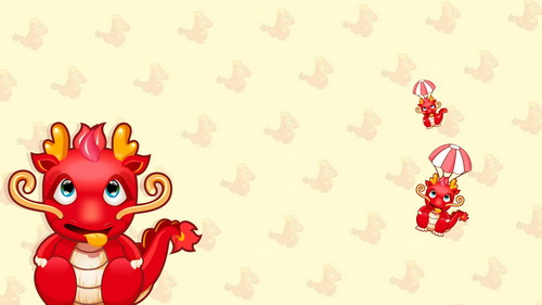 图片: 0108.jpg