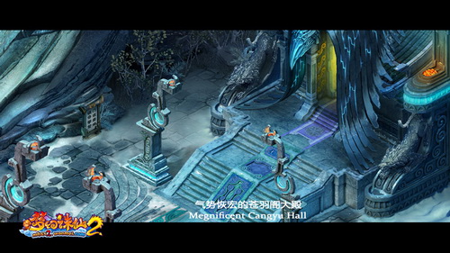 图片: 0102.jpg