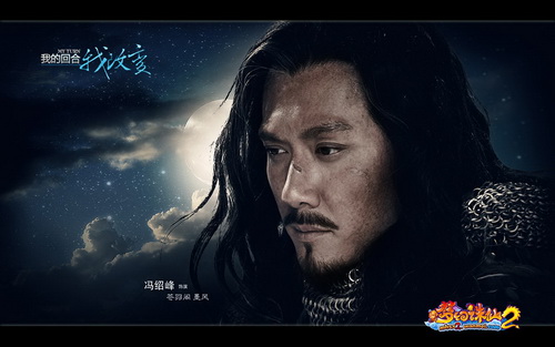 图片: 0106.jpg