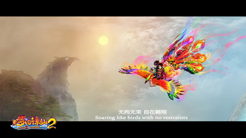 图片: 0107.jpg