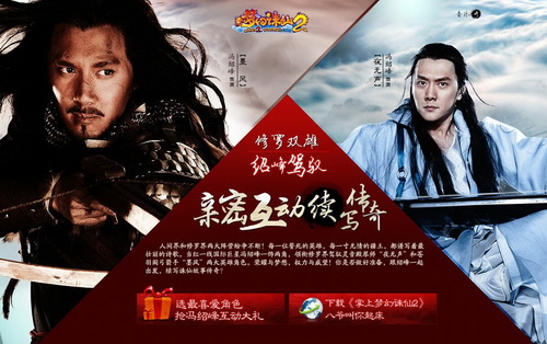 图片: 0104.jpg