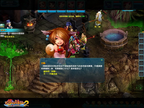 图片: 0105.jpg