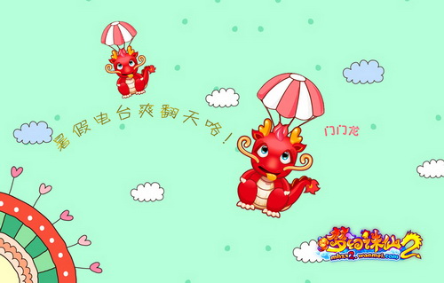 图片: 0101.jpg
