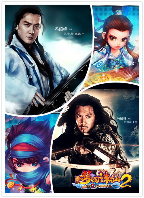 图片: 0101.jpg
