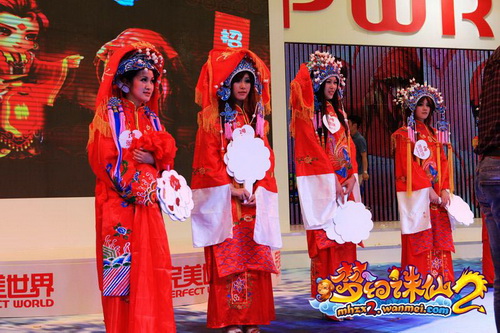 图片: 0103.jpg