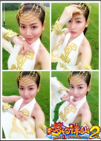 图片: 0105.jpg