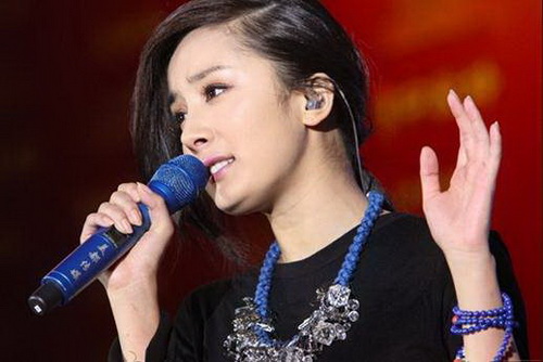 图片: 0104.jpg