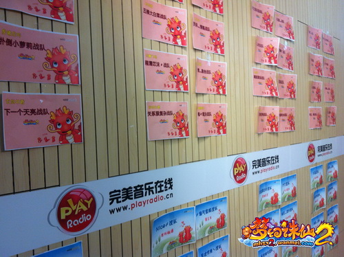 图片: 0104.jpg