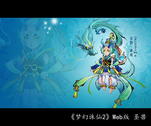 图片: 0106.jpg