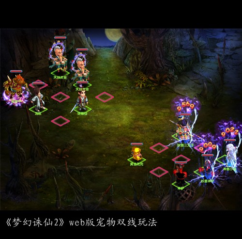 图片: 0103.jpg
