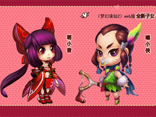 图片: 0105.jpg