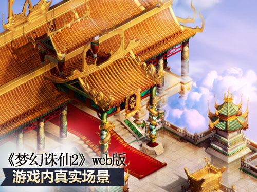 图片: 0105.jpg