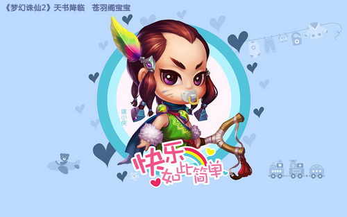 图片: 0103.jpg