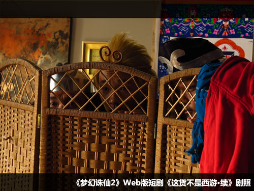 图片: 0103.jpg