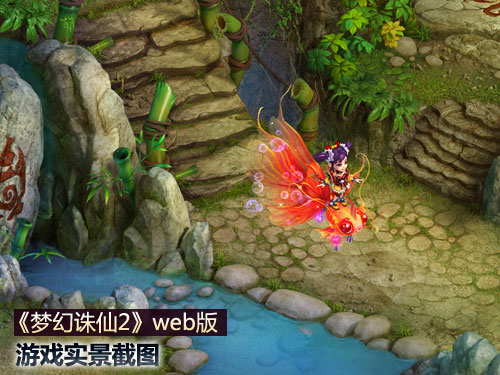 图片: 0103.jpg