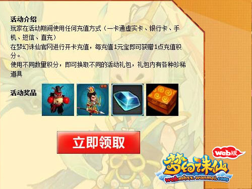 图片: 0103.jpg