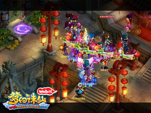 图片: 0104.jpg