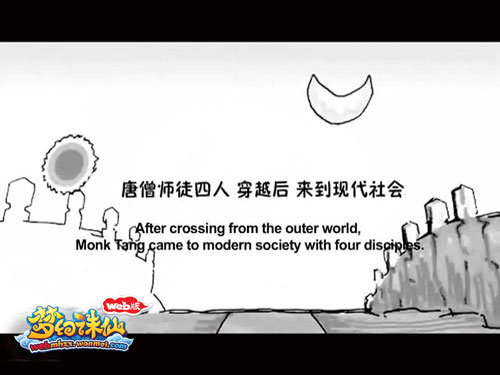 图片: 0102.jpg
