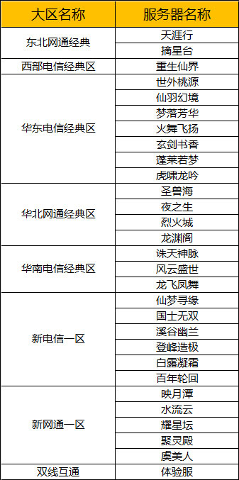 图片: 未标题-1.jpg