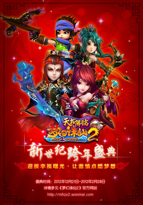 图片: 1.jpg