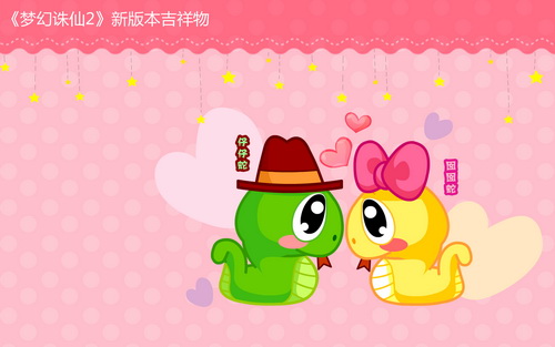 图片: 6.jpg