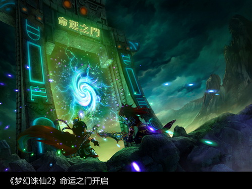 图片: 2.jpg