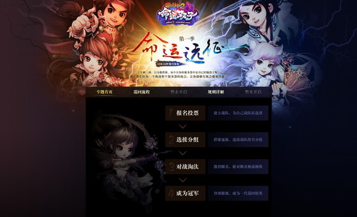 图片: 3.jpg