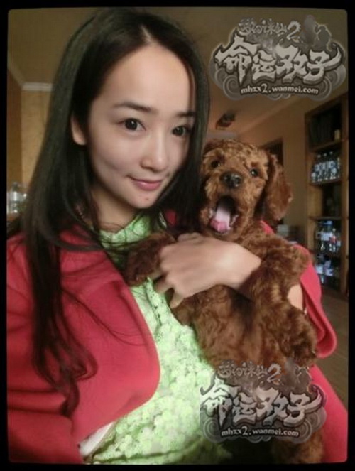 图片: 3.jpg