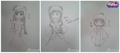 图片: 6.jpg