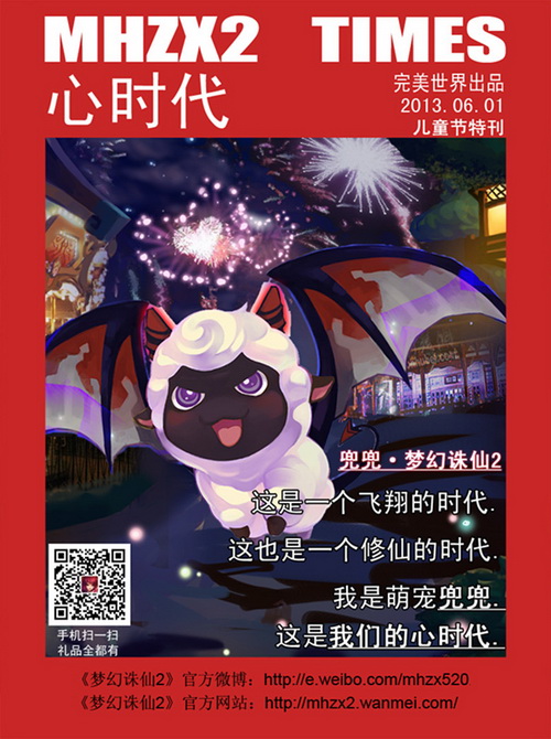 图片: 1.jpg