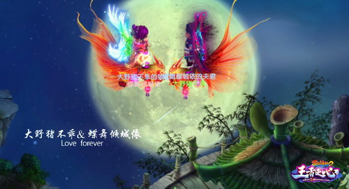 图片: 2.jpg