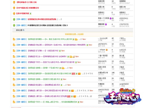 图片: 4.jpg
