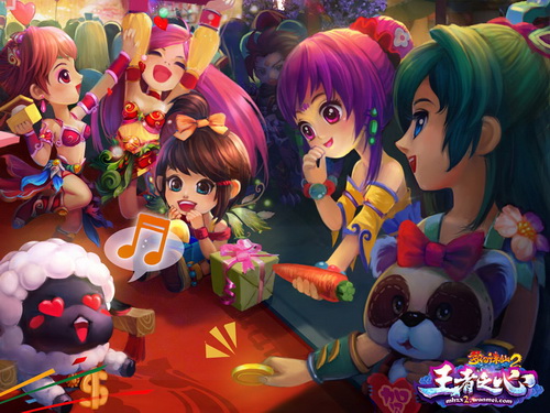 图片: 3.jpg