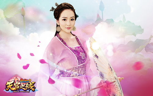 图片: 1.jpg