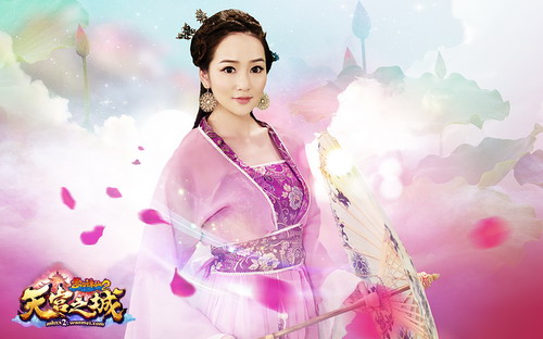 图片: 1.jpg