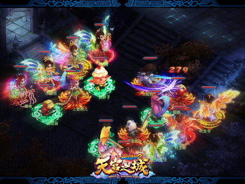 图片: 4.jpg