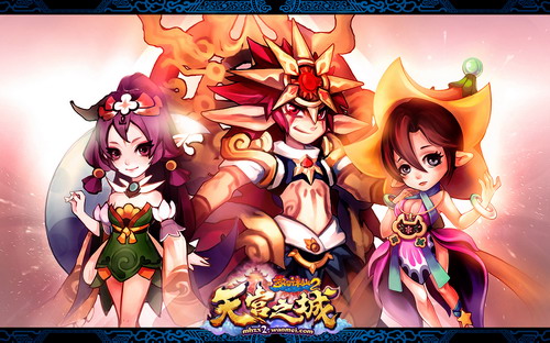 图片: 6.jpg
