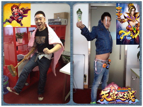 图片: 2.jpg
