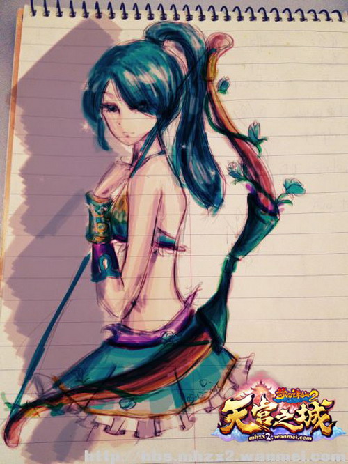 图片: 1.jpg