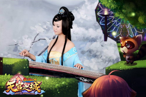 图片: 3.jpg